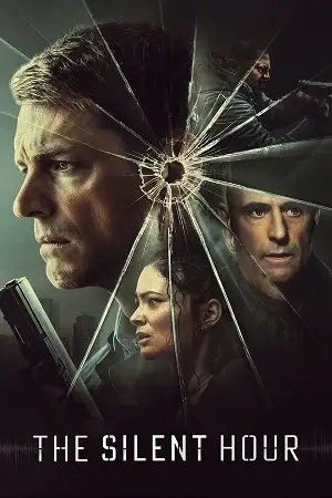 the silent hour 2024 , zeefliz