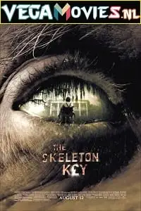 the skeleton key 2005 , zeefliz
