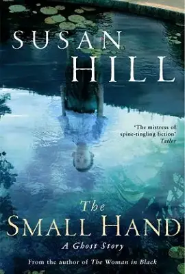 the small hand 2019 , zeefliz