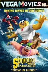 the spongebob movie sponge out of water 2015 , zeefliz