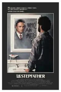 the stepfather 1987 , zeefliz