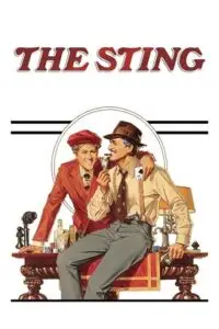 the sting 1973 , zeefliz
