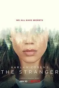 the stranger season 1, zeefliz