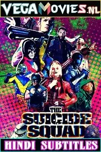 the suicide squad 2021 , zeefliz