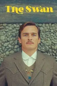 the swan 2023 , zeefliz