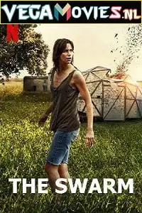 the swarm 2021 , zeefliz
