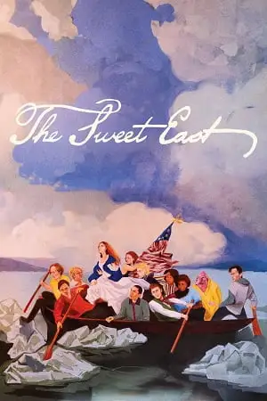 the sweet east 2023 , zeefliz
