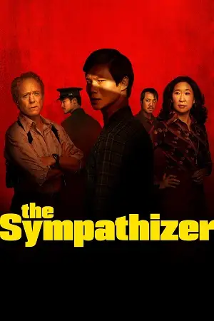 the sympathizer season 1 , zeefliz