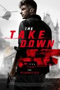 the take down 2017 , zeefliz