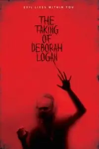 the taking of deborah logan 2014 , zeefliz