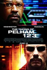 the taking of pelham 123 2009 , zeefliz