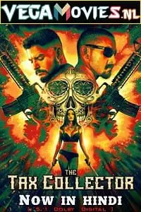 the tax collector 2020 , zeefliz