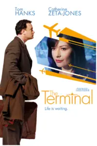 the terminal 2004 , zeefliz