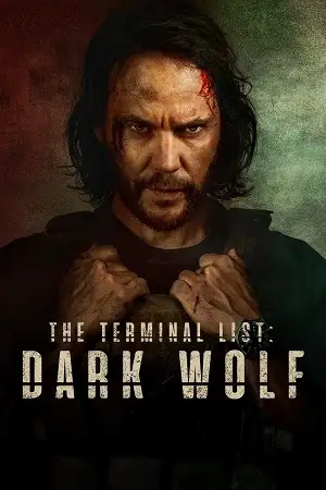 the terminal list dark wolf 2025 , zeefliz