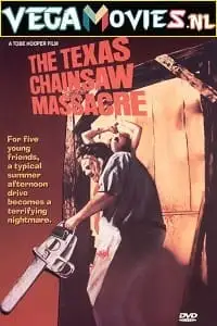 the texas chain saw massacre 1974 , zeefliz