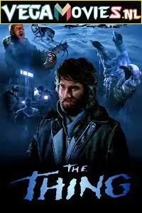 the thing 1982 , zeefliz
