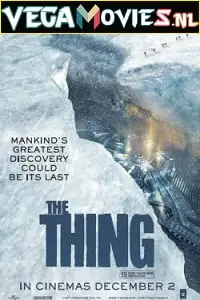 the thing 2011 , zeefliz