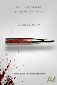 the tournament 2009 , zeefliz