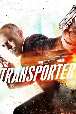 the transporter 2002 , zeefliz