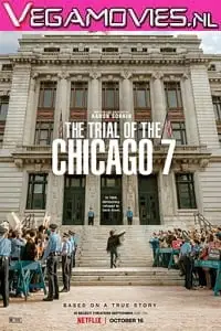 the trial of the chicago 7 2020 , zeefliz