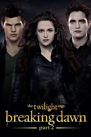 the twilight saga breaking dawn part 1 2011 , zeefliz