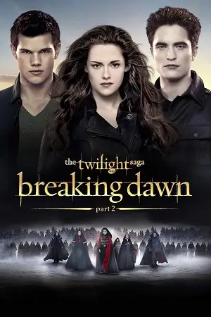 the twilight saga breaking dawn part 2 2012 , zeefliz
