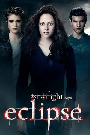 the twilight saga eclipse 2010 , zeefliz
