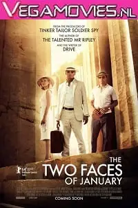 the two faces of january 2014 , zeefliz