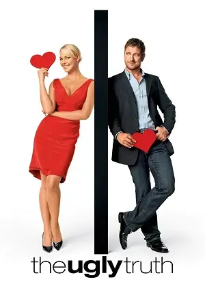 the ugly truth 2009 , zeefliz