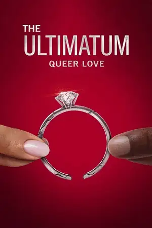 the ultimatum queer love season 1, zeefliz