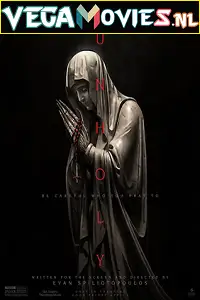 the unholy 2021 , zeefliz