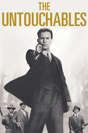 the untouchables 1987 , zeefliz