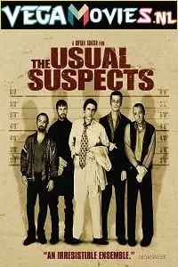 the usual suspects 1995 , zeefliz