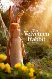 the velveteen rabbit 2023 , zeefliz