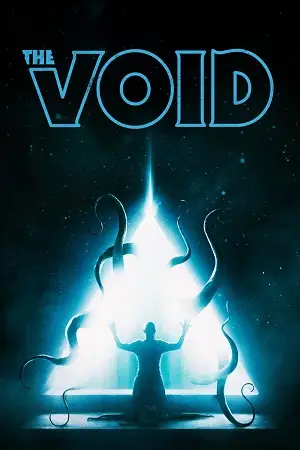 the void 2016 , zeefliz