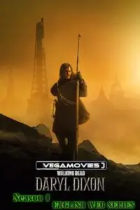 the walking dead daryl dixon 2023 , zeefliz