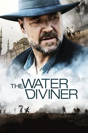 the water diviner 2014 , zeefliz