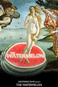 the watermelon 2008 , zeefliz