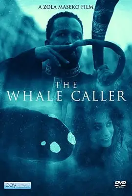 the whale caller 2016 , zeefliz