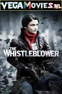 the whistleblower 2010 , zeefliz
