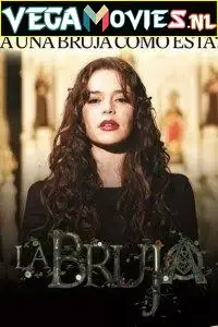 the witch la bruja season 1 , zeefliz