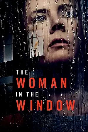the woman in the window 2021 , zeefliz
