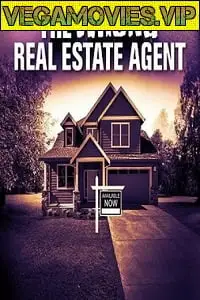 the wrong real estate agent 2021 , zeefliz