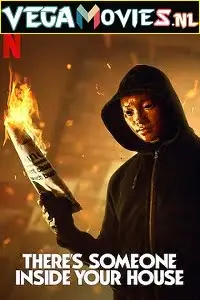 there s someone inside your house 2021 , zeefliz