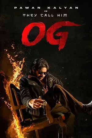 they call him og 2025 , zeefliz