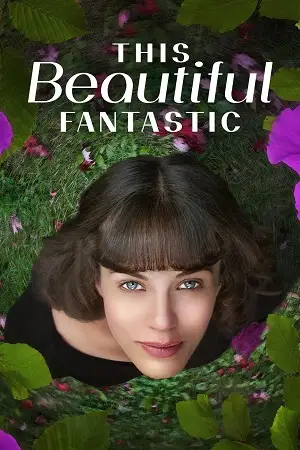 this beautiful fantastic 2016 , zeefliz