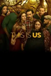 this is us season 1, zeefliz