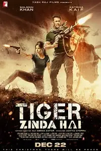 tiger zinda hai 2017 , zeefliz