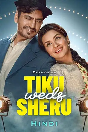 tiku weds sheru 2023 , zeefliz