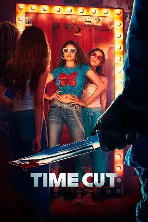 time cut 2024 , zeefliz